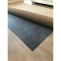 Althrop Dual Surface 0.25'' Thick Rug Pad