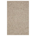 1/2 Inch Comfort Cushion Polyester Rug Pad, Grey