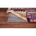 Bergen Dual Surface 0.30'' Thick Rug Pad