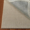 Soloperto 0.13'' Thick Rug Pad