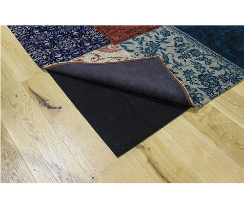 Althrop Dual Surface 0.25'' Thick Rug Pad
