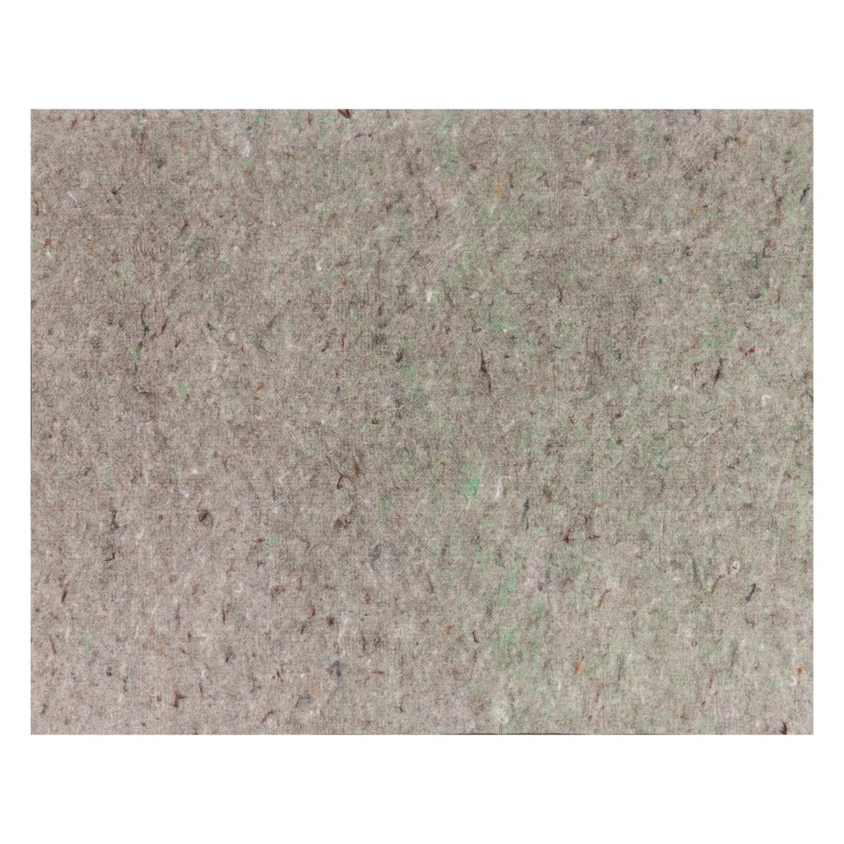 Bahi Slide-Stop® Multi-Surface Non-Slip Rug Pad for Area Rugs, 1/4" Thick